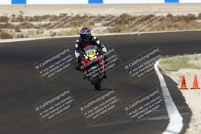media/Sep-07-2025-CRA (Sun) [[6d6582c22b]]/Race 10/